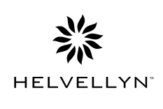 Helvellyn Limited Logo 213 x 156
